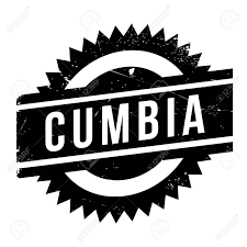 cumbia