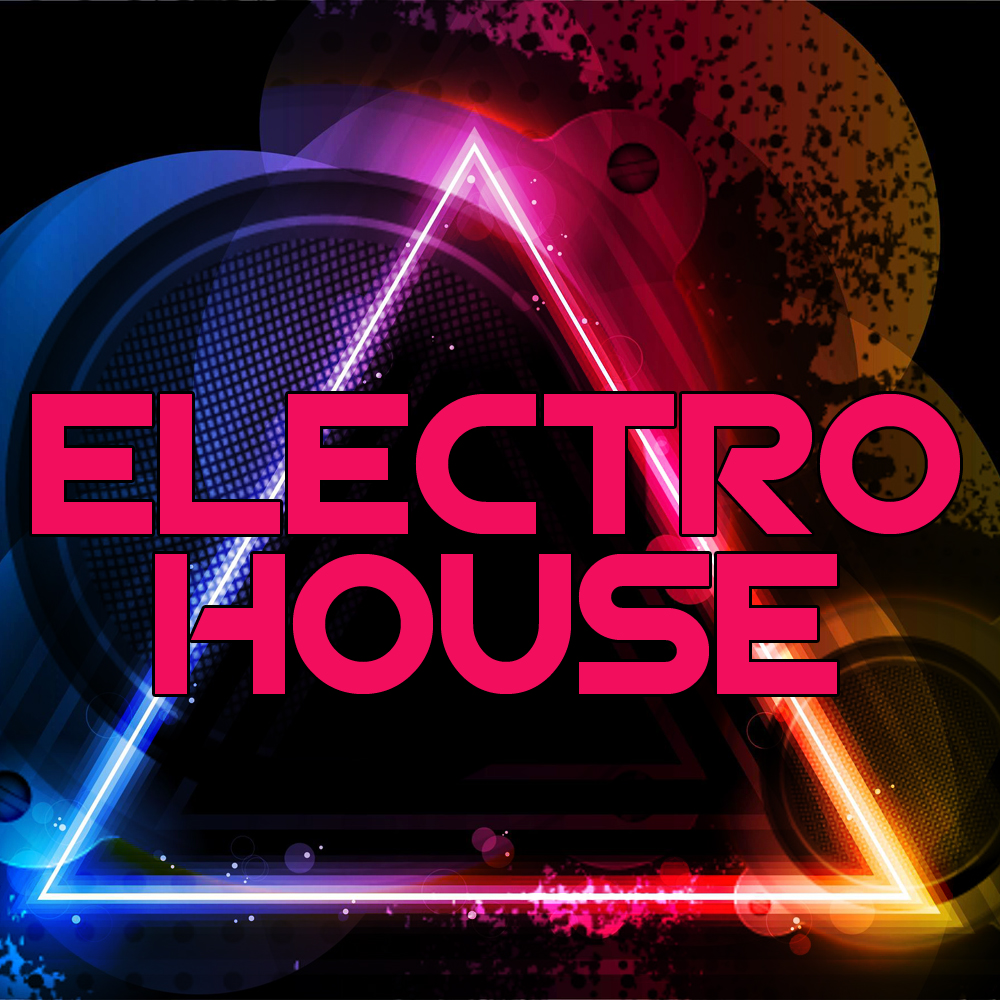 electro house