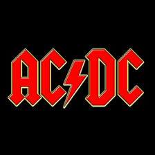 ACDC