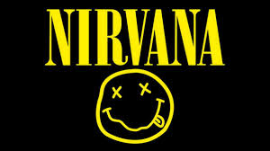 Nirvana