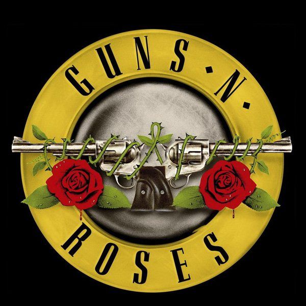 Guns.N.Roses